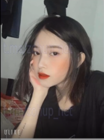 越南高顏值年輕妹子 找不到不看的理由