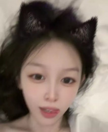 快手失戀土豆何琪變肉便器