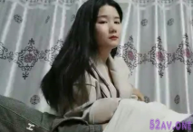 足療店的快樂 按摩舒爽看技師不錯加價幹一炮 換家店接著再幹太爽了