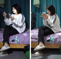 2024年，最火爆的嫖娼大神，【魚哥探花】，最清晰的畫質，19歲嫩妹，這逼真粉，一插就出水