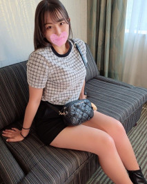 【無修正】舞蹈中鍛煉出的完美身材~一個擁有眾多炮友的淫蕩女孩，卻被懲罰受孕！這次，這可悲又不負責任的受孕事件的受害者是21歲的大學三年級學生