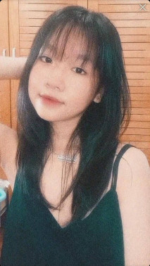 越南母狗大學生跟男友做愛自拍