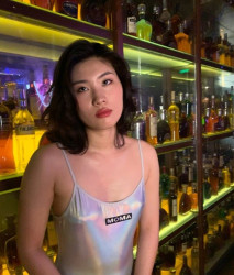 推特Y小姐（于艷）520元啪啪福利 巨乳大屁股浪穴被大屌無情猛懟