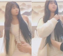 專約極品小妹『魚哥』2位極品小嫩妹 粉粉嫩嫩的讓人流口水，想怎麼玩就怎麼玩，配合度滿分