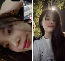 2025年3月最新，富二代真實約炮，【fKabuto】，25歲舞蹈老師，完美露臉，身材苗條氣質一流，床上非常配合很淫蕩