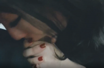 調教小母狗女友