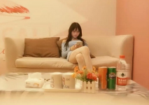 連衣包臀裙小姐姐很勾人啊 高挑大長腿前凸後翹真顯身材愛撫揉捏硬邦邦翹臀套弄騎乘馳騁