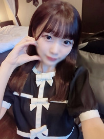 【無修正】【二回爆射】清秀系小、美、女♥純潔柔軟的BODY天使。 幾度高潮敏感的陰道口快要壞了！