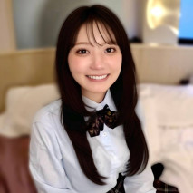 與最高等級E罩杯清秀系美女的飯店約會！ 盡情享受，中出了…