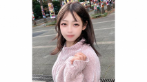 ~vol.17~ 嚴選 美女3名！！ 生動的中出影像一舉公開！！