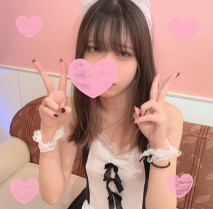 【露】【生中出】完全素人！初次亮相自豪的最高峰容貌生中出角色扮演性愛！！