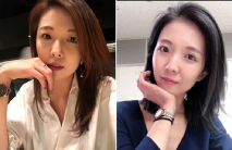 火爆全網泡良達人金先生 約炮感情空虛的87年跨國公司女高管高京熙吃吃軟飯