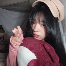 湖南江永縣江永一中的