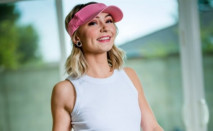 StepSiblingsCaught【HD】演員 Chloe_Temple 哥哥的一桿進洞