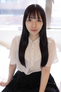 最新作品【個人攝影】和可愛的美甲師做愛了（無）