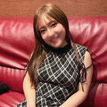 【初拍】經驗人數1人20歲“便利商店打工”認識她的男朋友。 沒有拍攝經驗的女孩為了金錢主動要求中出