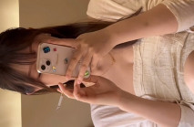 【校花尤物】小呂布 - 超高顏值女大戀愛之旅 從鮮花到酒館和床上 吻上就身子酥軟出水 有力抽插小穴舒服麻了