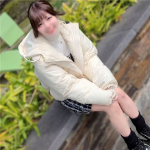 【天使×無修正】我想回家...」被拍攝嚇到哭泣的娃娃臉地方學制。雖然經驗極淺，但還是努力服務。在滴下色情白濁液後懷孕確定