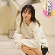 【首次拍攝】【露臉】實錄。對方是當地採購。你想和我發生性關係嗎？ '本世紀最大的陰蒂鄉下妹街頭逆搭訕！！顏射.中出.怒濤的7射精！！